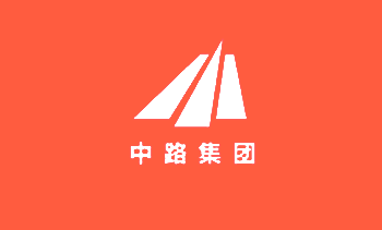 工業(yè)產(chǎn)品設計
